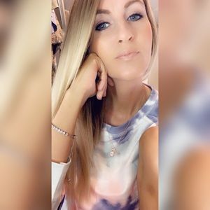 Meet your Posher, Veronica